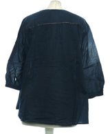 449999 Chemises et blouses SUD EXPRESS Occasion Vêtement occasion seconde main