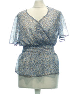 450003 Tops et t-shirts ETAM Occasion Once Again Friperie en ligne
