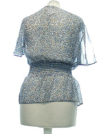 450003 Tops et t-shirts ETAM Occasion Vêtement occasion seconde main