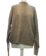 450004 Pulls et gilets H&M Occasion Once Again Friperie en ligne