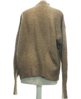 450004 Pulls et gilets H&M Occasion Vêtement occasion seconde main