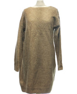 450005 Robes PROMOD Occasion Once Again Friperie en ligne