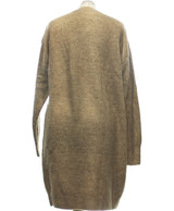 450005 Robes PROMOD Occasion Vêtement occasion seconde main