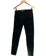 450009 Pantalons et pantacourts PULL AND BEAR Occasion Vêtement occasion seconde main