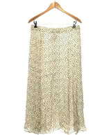 450011 Jupes MANGO Occasion Once Again Friperie en ligne