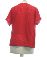 450016 Tops et t-shirts PROMOD Occasion Vêtement occasion seconde main
