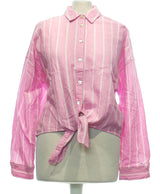 450023 Chemises et blouses TOMMY HILFIGER Occasion Once Again Friperie en ligne