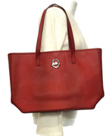 450024 Sacs MICHAEL KORS Occasion Once Again Friperie en ligne