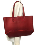 450024 Sacs MICHAEL KORS Occasion Vêtement occasion seconde main