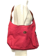 450025 Sacs LONGCHAMP Occasion Once Again Friperie en ligne