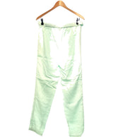 450030 Pantalons et pantacourts PRINCESSE TAM TAM Occasion Vêtement occasion seconde main