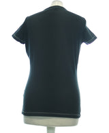 450036 Tops et t-shirts PEPE JEANS Occasion Vêtement occasion seconde main