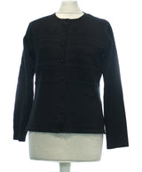 450038 Pulls et gilets MANOUKIAN Occasion Once Again Friperie en ligne