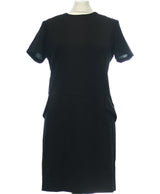 450040 Robes MANOUKIAN Occasion Once Again Friperie en ligne