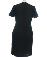 450040 Robes MANOUKIAN Occasion Vêtement occasion seconde main