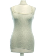 450042 Tops et t-shirts ABERCROMBIE Occasion Once Again Friperie en ligne