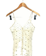 450043 Tops et t-shirts BANANA MOON Occasion Once Again Friperie en ligne