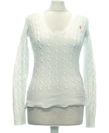 450044 Pulls et gilets RALPH LAUREN Occasion Once Again Friperie en ligne
