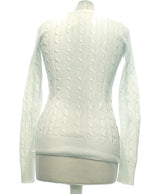 450044 Pulls et gilets RALPH LAUREN Occasion Vêtement occasion seconde main