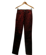 450045 Jeans CIMARRON Occasion Once Again Friperie en ligne