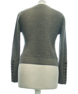 450046 Pulls et gilets CAROLL Occasion Vêtement occasion seconde main
