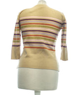 450048 Pulls et gilets MANOUKIAN Occasion Vêtement occasion seconde main
