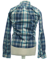 450049 Chemises et blouses ABERCROMBIE Occasion Vêtement occasion seconde main