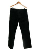 450051 Jeans ESPRIT Occasion Vêtement occasion seconde main