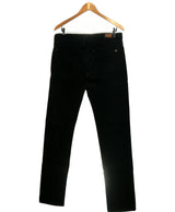 450054 Jeans MASSIMO DUTTI Occasion Vêtement occasion seconde main