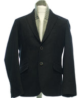 450056 Vestes DESIGUAL Occasion Once Again Friperie en ligne