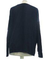 450057 Pulls et gilets PROMOD Occasion Vêtement occasion seconde main