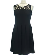 450059 Robes PIMKIE Occasion Once Again Friperie en ligne