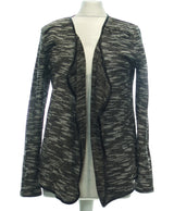 450061 Pulls et gilets CAMAIEU Occasion Once Again Friperie en ligne