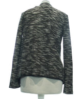 450061 Pulls et gilets CAMAIEU Occasion Vêtement occasion seconde main