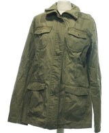 450066 Vestes LA REDOUTE Occasion Once Again Friperie en ligne