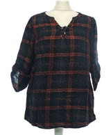 450068 Chemises et blouses GRAIN DE MALICE Occasion Once Again Friperie en ligne