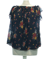 450070 Tops et t-shirts PIMKIE Occasion Once Again Friperie en ligne