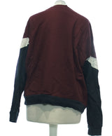 450071 Pulls et gilets H&M Occasion Vêtement occasion seconde main