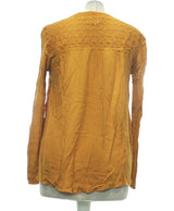 450073 Tops et t-shirts PROMOD Occasion Vêtement occasion seconde main