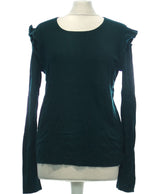 450075 Pulls et gilets CAMAIEU Occasion Once Again Friperie en ligne