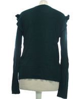 450075 Pulls et gilets CAMAIEU Occasion Vêtement occasion seconde main
