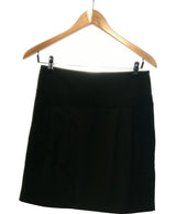 450078 Jupes KOOKAI Occasion Once Again Friperie en ligne