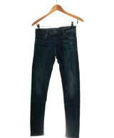 450079 Jeans LEVI'S Occasion Once Again Friperie en ligne