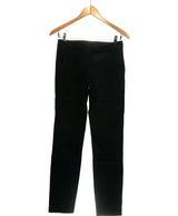 450083 Pantalons et pantacourts KOOKAI Occasion Once Again Friperie en ligne