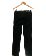450083 Pantalons et pantacourts KOOKAI Occasion Vêtement occasion seconde main