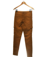 450088 Jeans CACHE CACHE Occasion Vêtement occasion seconde main