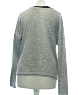 450090 Pulls et gilets CACHE CACHE Occasion Vêtement occasion seconde main