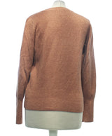 450091 Pulls et gilets H&M Occasion Vêtement occasion seconde main
