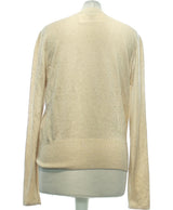 450092 Pulls et gilets H&M Occasion Vêtement occasion seconde main