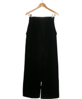 450094 Pantalons et pantacourts BOOHOO Occasion Vêtement occasion seconde main
